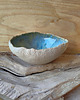 miski i misy Miseka ceramiczna AGAT 1