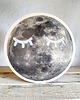 lampy do pokoju dziecka Lampka Moon 1