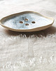 mydelniczki Ceramiczna mydelniczka 2