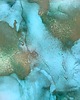 obrazy Obraz BLUE MOON 3