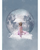 plakaty Plakat A3 - Melancholia 1