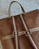 plecaki Damski plecak z kroplą słońca. 1
