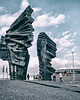 pojemniki na biżuterię Pudełko - Katowice II 4