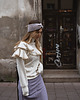 swetry damskie Sylvie Sweater 5