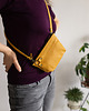 torby na ramię Mi Bag 05 6