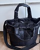 torby na ramię Torba na ramię, torba shopper 1