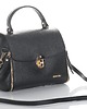torby na ramię Torebka skórzana do ręki lub na ramię - crossbody  (7094) 3