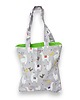 torby na zakupy Torba shopper torba na zakupy shopperka torba zakupowa lama alpaka 1