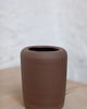 wazony THE EARTH PERMIAN '25 wazon ceramiczny 1