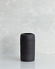 wazony THE EARTH CORE '25 wazon ceramiczny 1