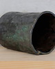 wazony Wazon ceramiczny 2