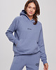 bluza z kapturem damska Bluza hoodie KOLLY Aspen Ski damska 6