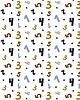 akcesoria różne papier do pakowania arkusze  123 P-114w 4