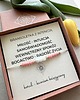 bransoletki z kamieni naturalnych Miłość-intuicja-samoświadomość-spokój 2