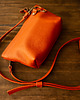 torby na ramię Mi Bag 07 1