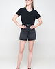 t-shirt damskie T-shirt No.1 U 4