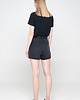 t-shirt damskie T-shirt No.1 U 3