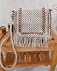 torby na ramię Listonoszka w stylu boho - Pure Nature 1