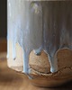doniczki Osłonka doniczka ceramiczna 1