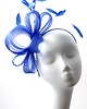 fascynatory Camelia Blue 1