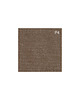 pufy do siedzenia Puf JABBA Lofty - WashedOut 1