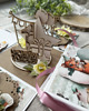 kartki scrapbooking Pudełko eksplodujące na urodziny 2
