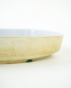 patery i talerze Patera ceramiczna, duński design, lata 60, produkcja: Royal Copenhagen 8