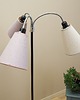 lampy podłogowe Lampa podłogowa, duński design, lata 70, produkcja: Dania 2