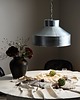 lampy wiszące Loftowa lampa wisząca Hammersmith 55 cm 1