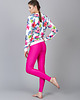 legginsy Legginsy PINK PANTHER 3
