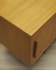 komody i szafki Sideboard dębowy, skandynawski design 6