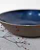 miski i misy Misa ceramiczna 1