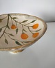 miski i misy Mirabelki - misa ceramiczna na stopce 5