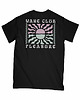 t-shirty męskie Koszulka pleasure 2