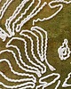 obrazy CAPRICORNUS - Obraz zodiakalny 1