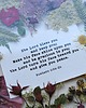 Ozdoby na ścianę Blossom of Gratitude. 2