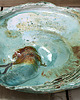 patery i talerze GIGA patera - Organic Form 2