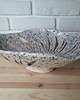 patery i talerze Ceramiczna patera 1