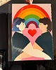 plakaty Plakat "Girls love" 2