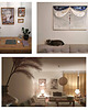 plakaty Plakat Sekrety drzewa III 5