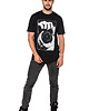 t-shirty męskie T-shirt męski UNDERWORLD Photographer 1
