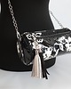 torebki mini Torebka damska TUBA ,  SmallBag 2