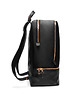 torebki różne Neopren Backpack L'ÉGARD Paris  2