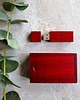 pendrive Pendrive SteamMEMORY of Wood -  pod grawer 1