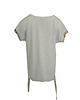 t-shirt damskie Koszulka z wiskozy 2