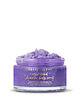 peelingi do ciała CRYSTALLOVE Amethyst Shimmer Body Scrub - peeling do ciała z ametystem 2