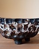 doniczki Ręcznie robiona ceramiczna patera 2