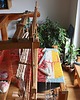 dywany Ręcznie tkany kilim  -  Drzewo Życia II 3