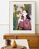 grafiki i ilustracje Aurelia 1