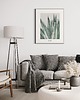 grafiki i ilustracje Agave 50x70 cm / Fine Art Print 1